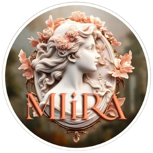 miiragroup